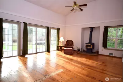 323 Critter Country Trail, Sequim, WA 98382 - Photo 7