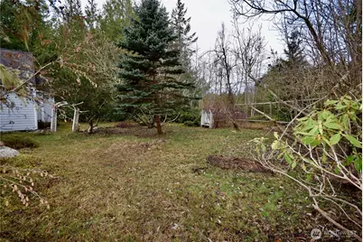 323 Critter Country Trail, Sequim, WA 98382 - Photo 31