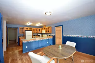 323 Critter Country Trail, Sequim, WA 98382 - Photo 15