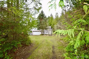 323 Critter Country Trail, Sequim, WA 98382 - Photo 1