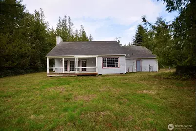 323 Critter Country Trail, Sequim, WA 98382 - Photo 29
