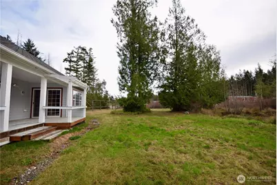 323 Critter Country Trail, Sequim, WA 98382 - Photo 33