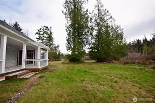 323 Critter Country Trail, Sequim, WA 98382 - Photo 33