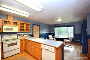 323 Critter Country Trail, Sequim, WA 98382 - Photo 11