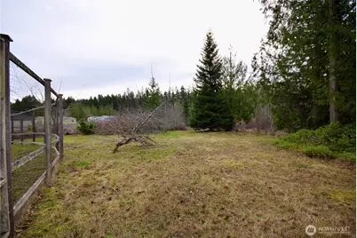 323 Critter Country Trail, Sequim, WA 98382 - Photo 35