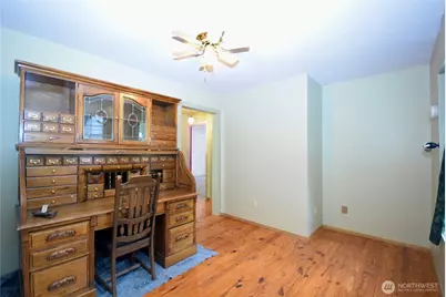 323 Critter Country Trail, Sequim, WA 98382 - Photo 17