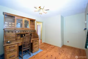 323 Critter Country Trail, Sequim, WA 98382 - Photo 17