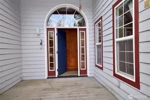 323 Critter Country Trail, Sequim, WA 98382 - Photo 5