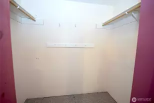 323 Critter Country Trail, Sequim, WA 98382 - Photo 21