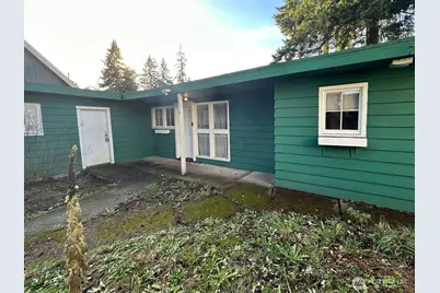 12514 Naomilawn Dr SW, Lakewood, WA 98498 - Photo 1