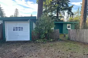 12514 Naomilawn Dr SW, Lakewood, WA 98498 - Photo 17