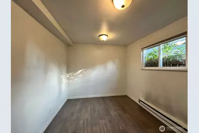 12514 Naomilawn Dr SW, Lakewood, WA 98498 - Photo 13