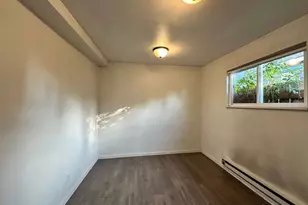 12514 Naomilawn Dr SW, Lakewood, WA 98498 - Photo 13