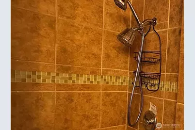 12514 Naomilawn Dr SW, Lakewood, WA 98498 - Photo 11