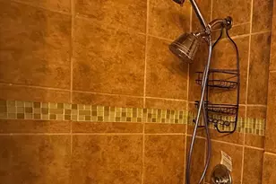 12514 Naomilawn Dr SW, Lakewood, WA 98498 - Photo 11