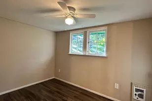 12514 Naomilawn Dr SW, Lakewood, WA 98498 - Photo 9