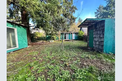 12514 Naomilawn Dr SW, Lakewood, WA 98498 - Photo 15