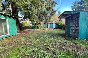 12514 Naomilawn Dr SW, Lakewood, WA 98498 - Photo 15