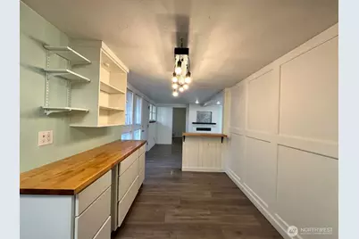 12514 Naomilawn Dr SW, Lakewood, WA 98498 - Photo 5