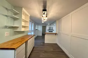 12514 Naomilawn Dr SW, Lakewood, WA 98498 - Photo 5