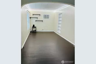 1621 Baker Avenue, Everett, WA 98201 - Photo 3