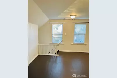 1621 Baker Avenue, Everett, WA 98201 - Photo 11