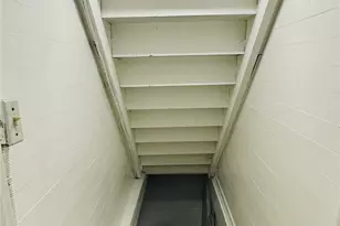 1621 Baker Ave, Everett, WA 98201 - Photo 17