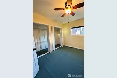 1621 Baker Avenue, Everett, WA 98201 - Photo 7