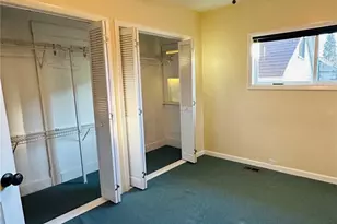 1621 Baker Ave, Everett, WA 98201 - Photo 7