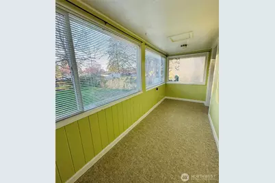 1621 Baker Avenue, Everett, WA 98201 - Photo 9