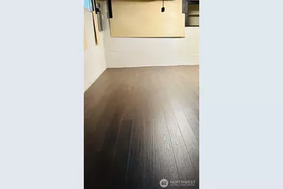 1621 Baker Avenue, Everett, WA 98201 - Photo 21