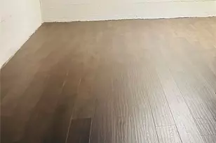 1621 Baker Ave, Everett, WA 98201 - Photo 21