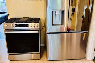 1621 Baker Ave, Everett, WA 98201 - Photo 5