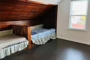 1621 Baker Ave, Everett, WA 98201 - Photo 13