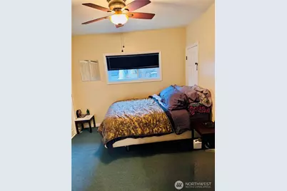 1621 Baker Avenue, Everett, WA 98201 - Photo 9