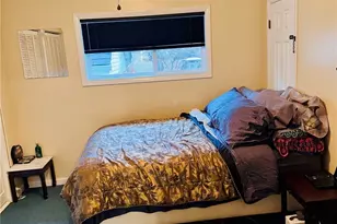 1621 Baker Ave, Everett, WA 98201 - Photo 9