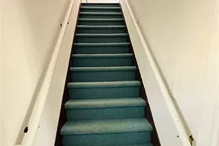 1621 Baker Ave, Everett, WA 98201 - Photo 11