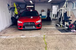 1621 Baker Ave, Everett, WA 98201 - Photo 17