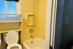 1621 Baker Ave, Everett, WA 98201 - Photo 7