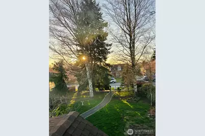 1621 Baker Avenue, Everett, WA 98201 - Photo 15