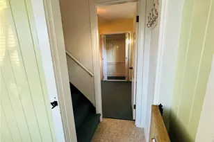 1621 Baker Ave, Everett, WA 98201 - Photo 9