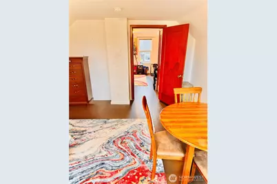 1621 Baker Avenue, Everett, WA 98201 - Photo 11