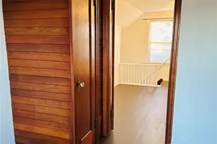 1621 Baker Ave, Everett, WA 98201 - Photo 15