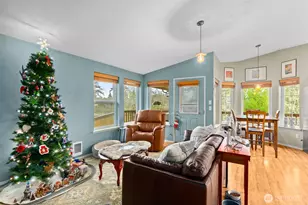 350 Dolphin Ave NE, Ocean Shores, WA 98569 - Photo 17