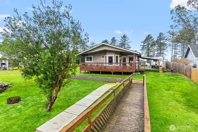 350 Dolphin Avenue NE, Ocean Shores, WA 98569 - Photo 11
