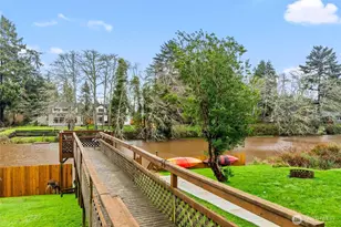 350 Dolphin Ave NE, Ocean Shores, WA 98569 - Photo 7