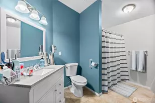 350 Dolphin Ave NE, Ocean Shores, WA 98569 - Photo 25