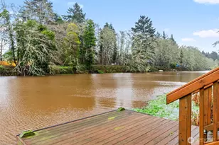 350 Dolphin Ave NE, Ocean Shores, WA 98569 - Photo 3