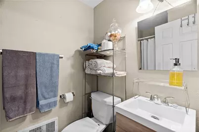 350 Dolphin Avenue NE, Ocean Shores, WA 98569 - Photo 29