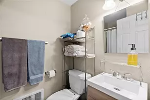 350 Dolphin Ave NE, Ocean Shores, WA 98569 - Photo 29